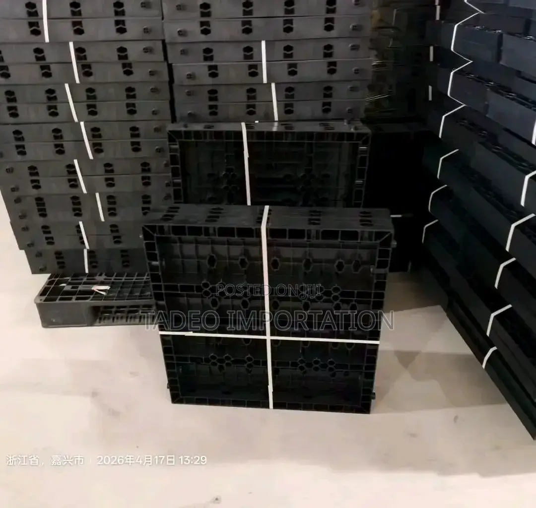 Adjustable Plastic Pillar Moulds/ Formwork / Columns