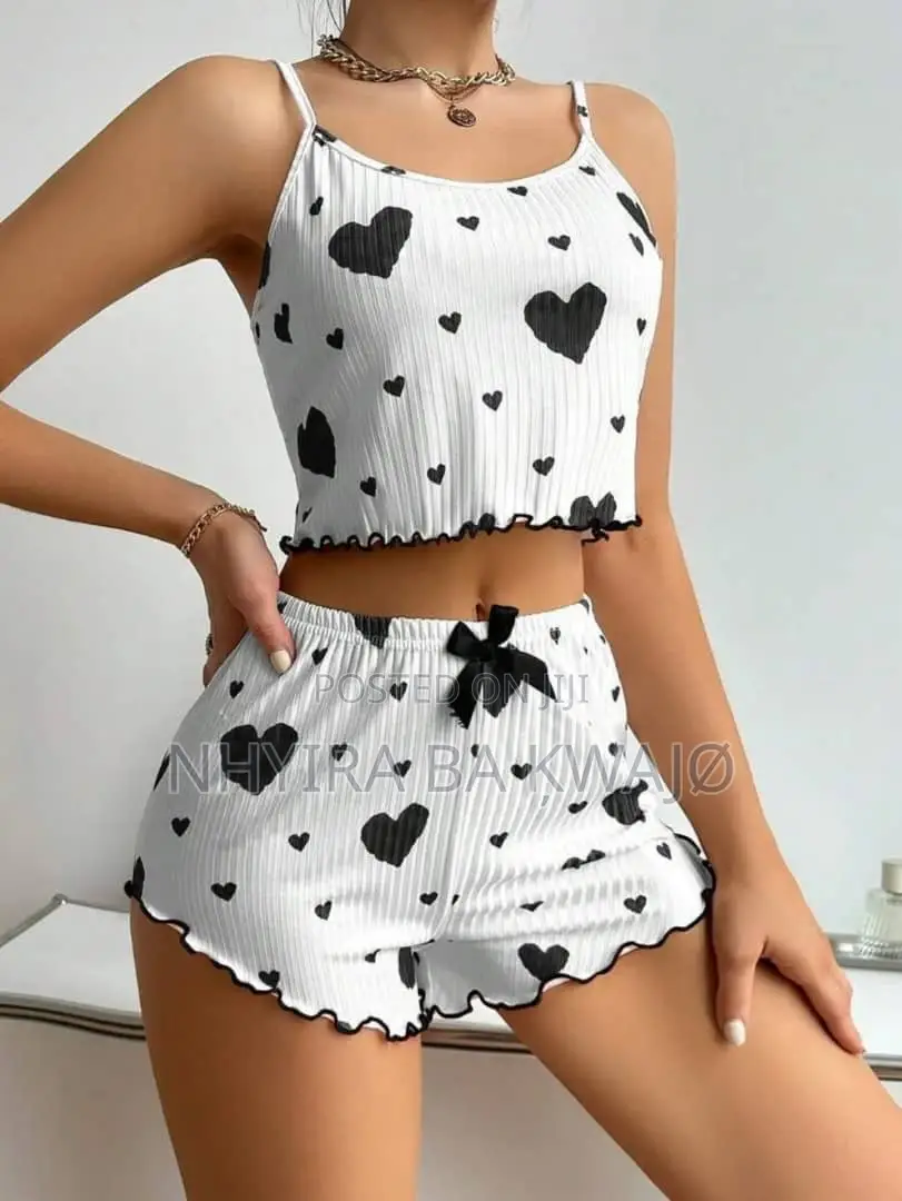 Ladies Night WEARS