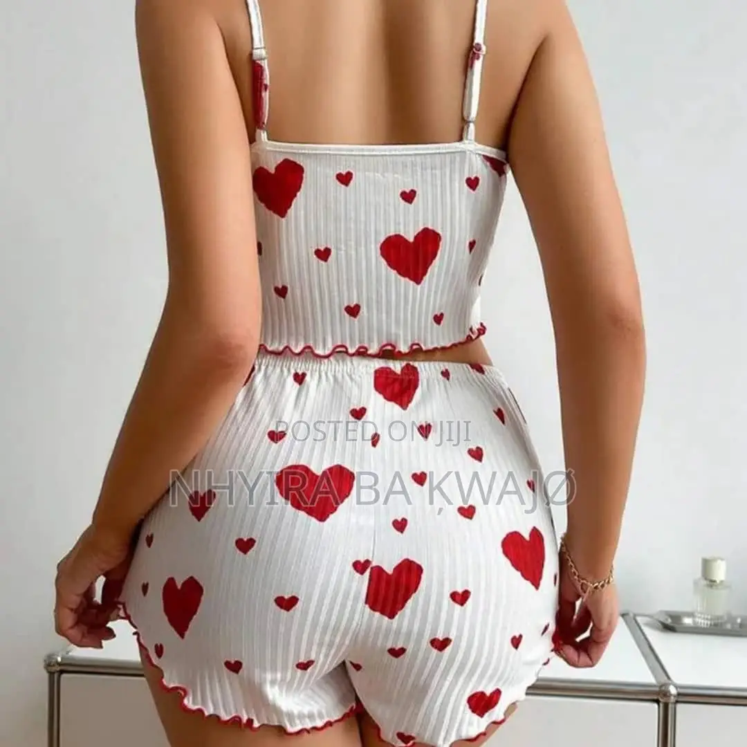 Ladies Night WEARS