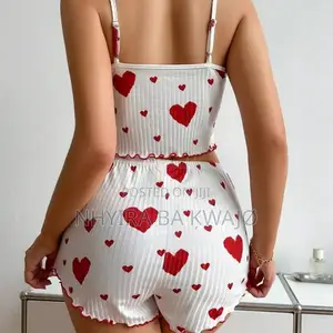 Ladies Night WEARS