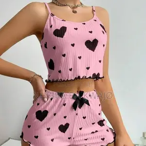 Ladies Night WEARS