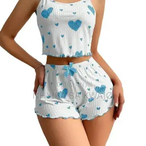 Ladies Night WEARS