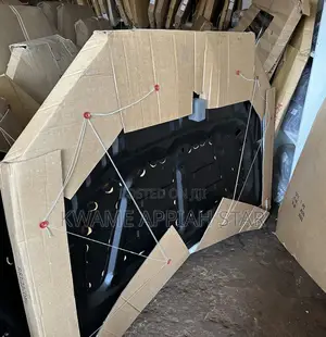 Honda CRV 2022,2023,2024,2025 Bonnet/ Hood