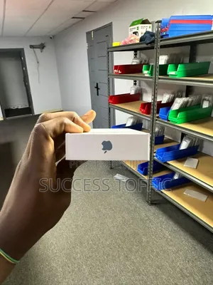 Apple iPhone 13 128 GB Blue
