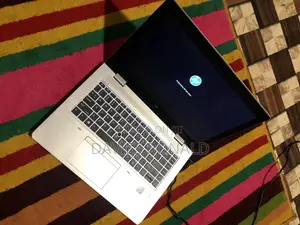 Laptop HP ProBook 640 G5 8GB Intel Core i5 HDD+SSD 512GB