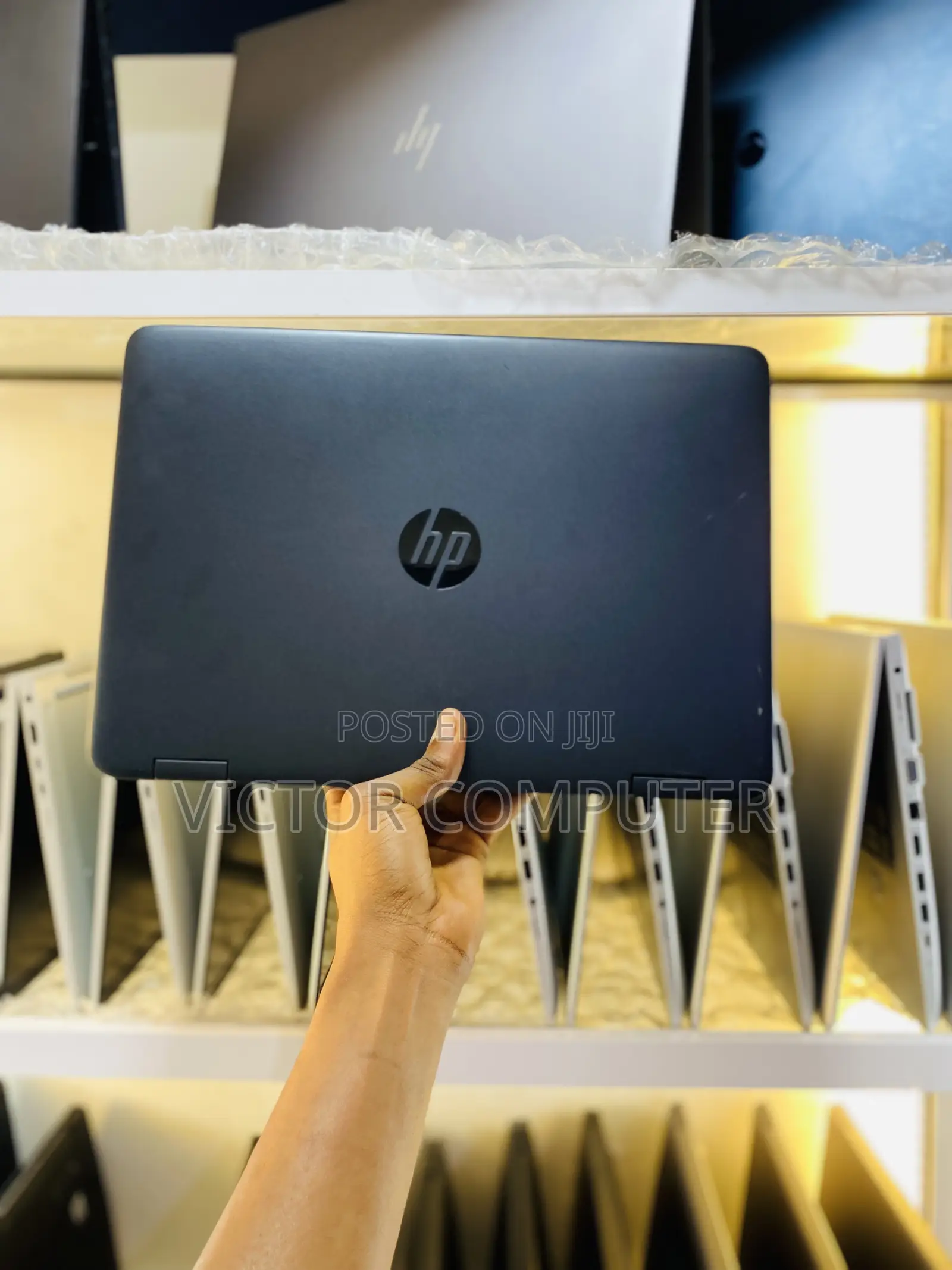 Laptop HP ProBook 640 G2 8GB Intel Core i5 SSD 256GB