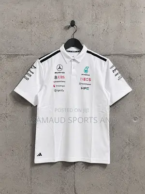 Original Formula 1 Kit Available