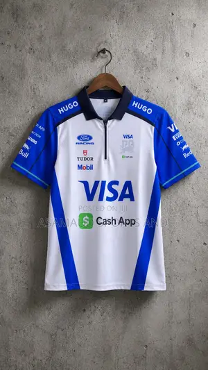Original Formula 1 Kit Available