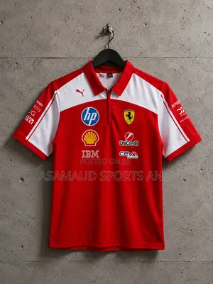 Original Formula 1 Kit Available