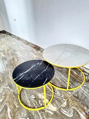 Bed and Others
