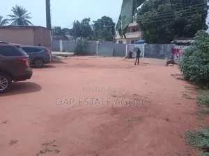 5bdrm House in North Kaneshie for sale
