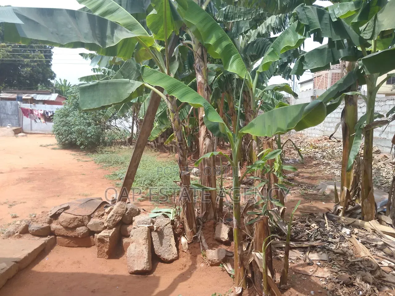 5bdrm House in North Kaneshie for sale