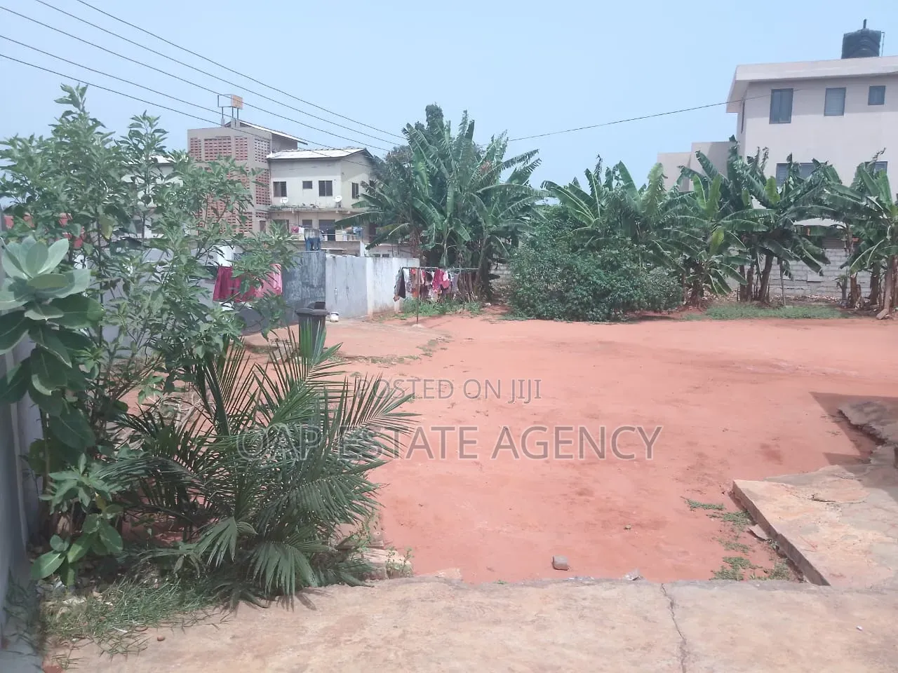 5bdrm House in North Kaneshie for sale