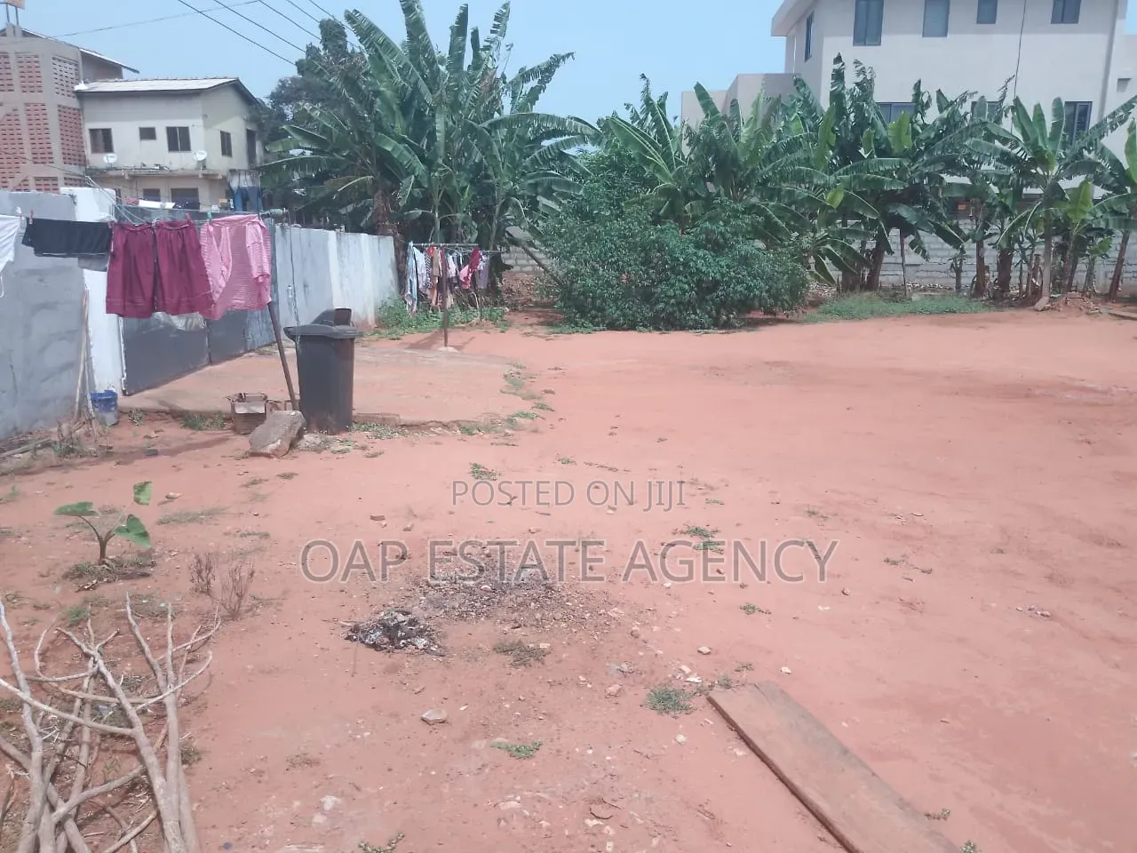 5bdrm House in North Kaneshie for sale