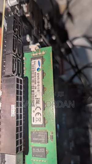 ZX-X99D4M4 Motherboard