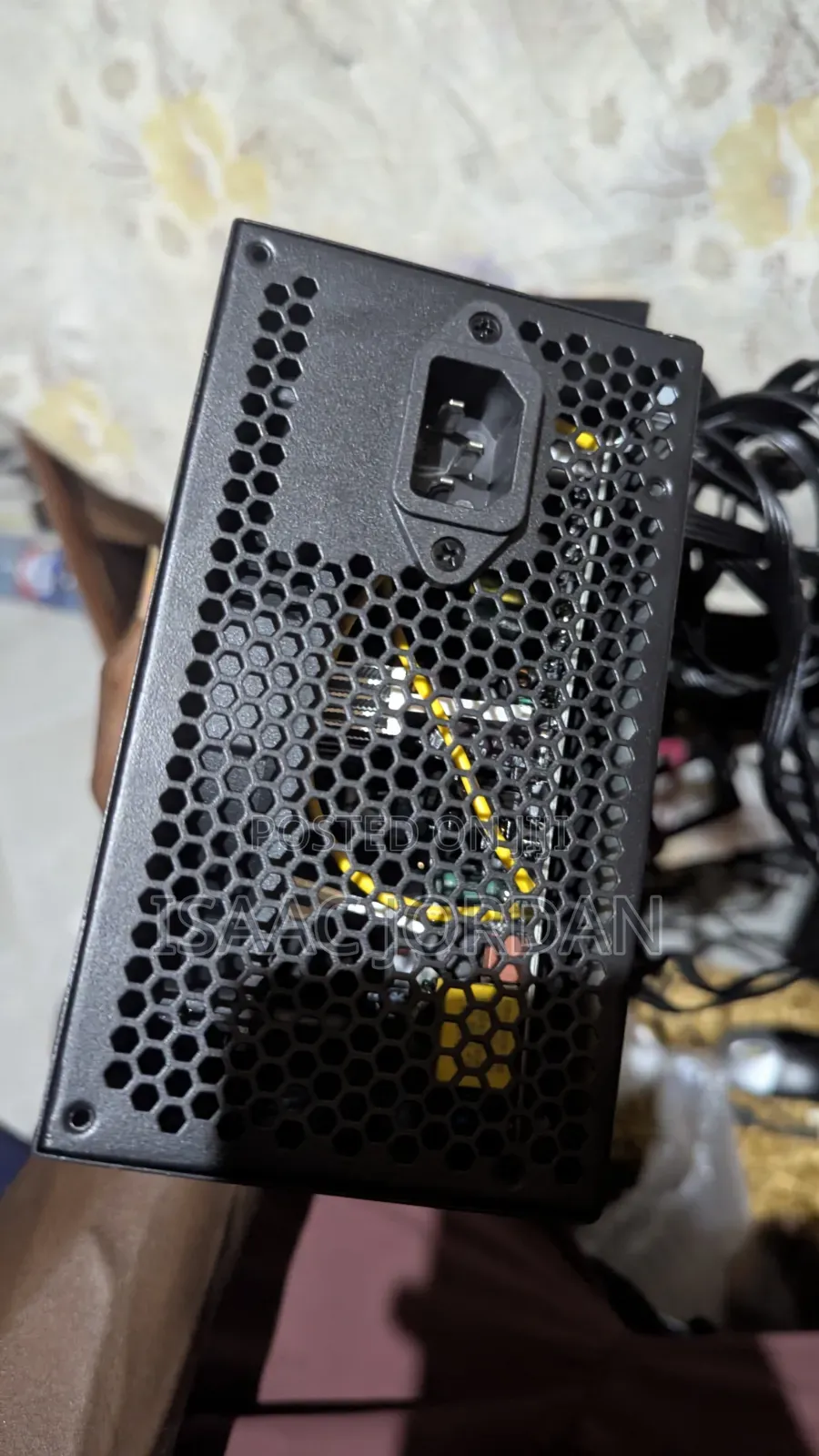 ZX-X99D4M4 Motherboard