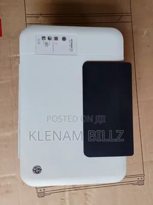 HP Deskjet 1510