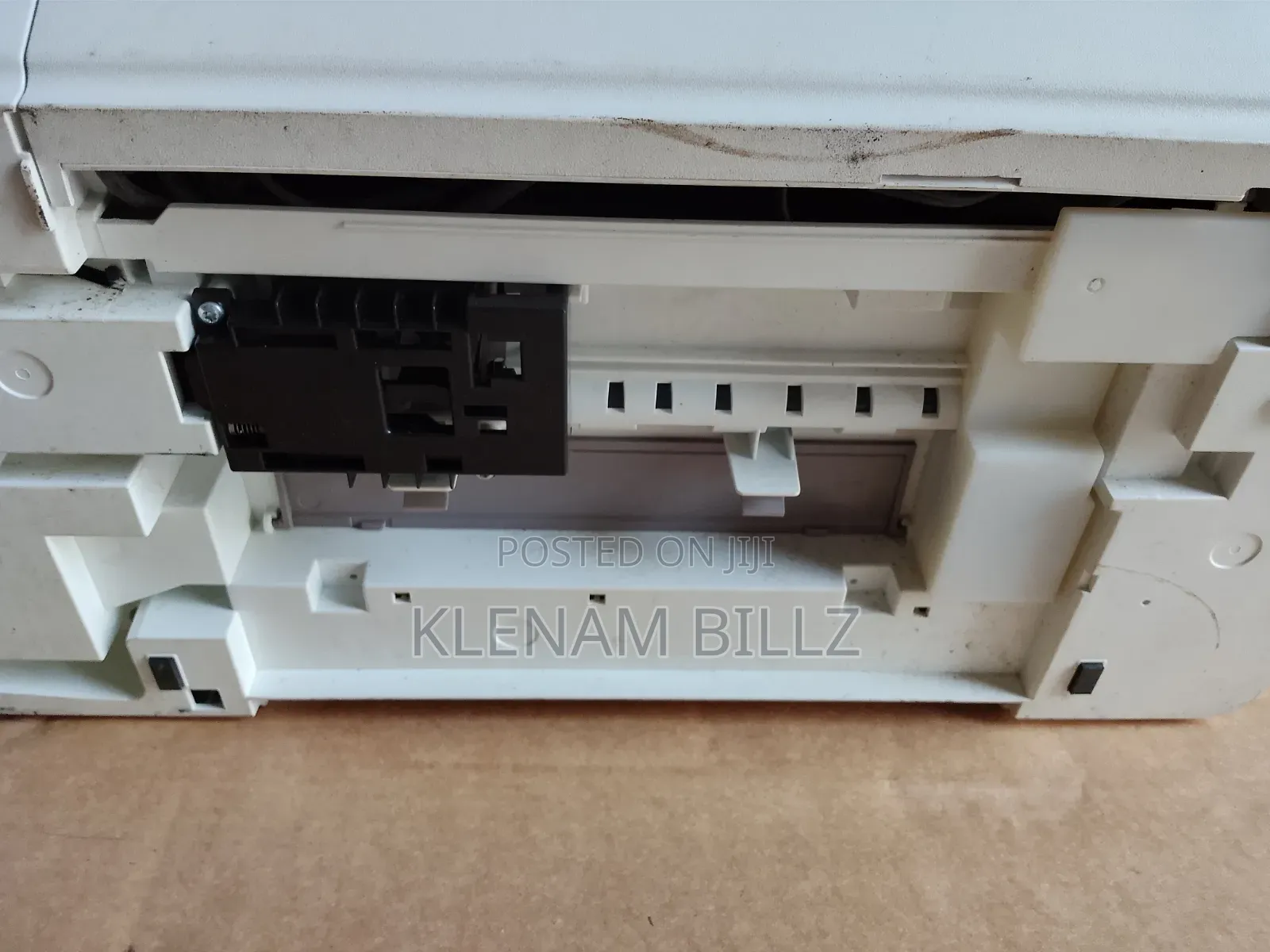 HP Deskjet 1510
