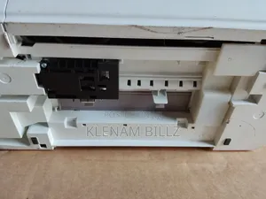 HP Deskjet 1510