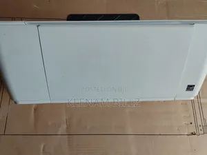 HP Deskjet 1510