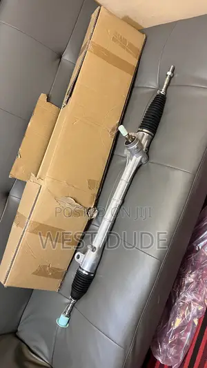 Toyota Velfire ,Camry ,Rav 4 All 2008/2013