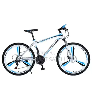 Adult Mountain Bicycle Rim 26 Speed 30 New in Box