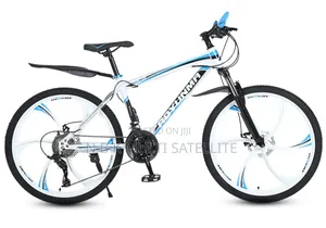 Adult Mountain Bicycle Rim 26 Speed 30 New in Box