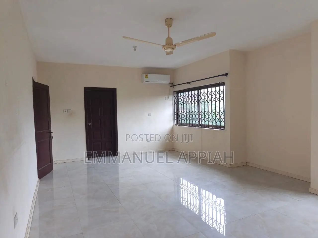 7bdrm House in Kwabenya Acp, Accra Metropolitan for rent