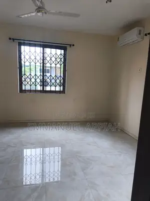 7bdrm House in Kwabenya Acp, Accra Metropolitan for rent