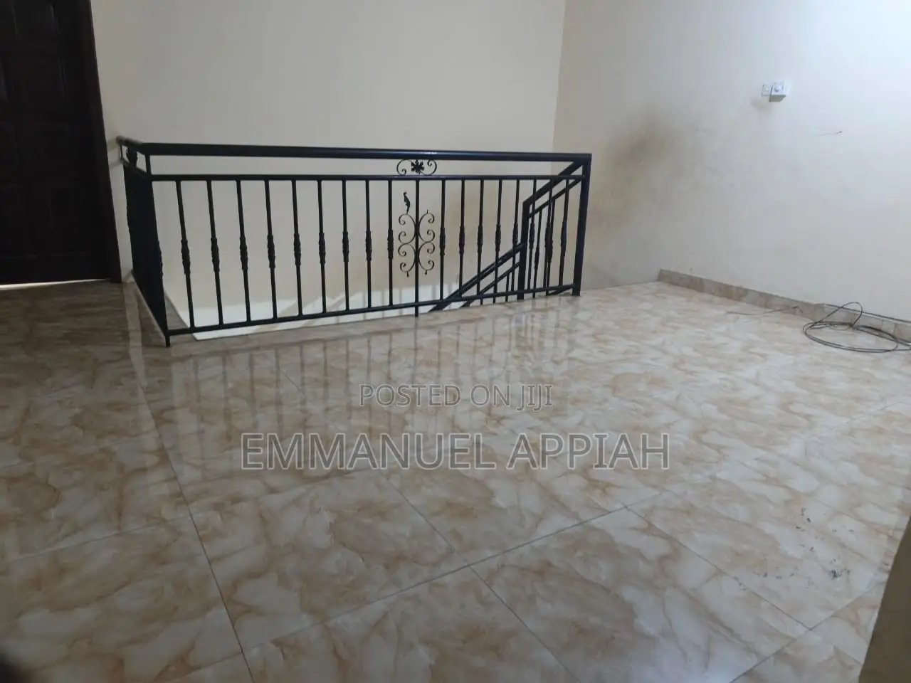 7bdrm House in Kwabenya Acp, Accra Metropolitan for rent