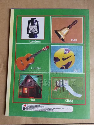 D1 D2 Exercise Book Size
