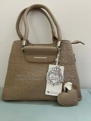 Ladies Hand Bags , Casual and Classy