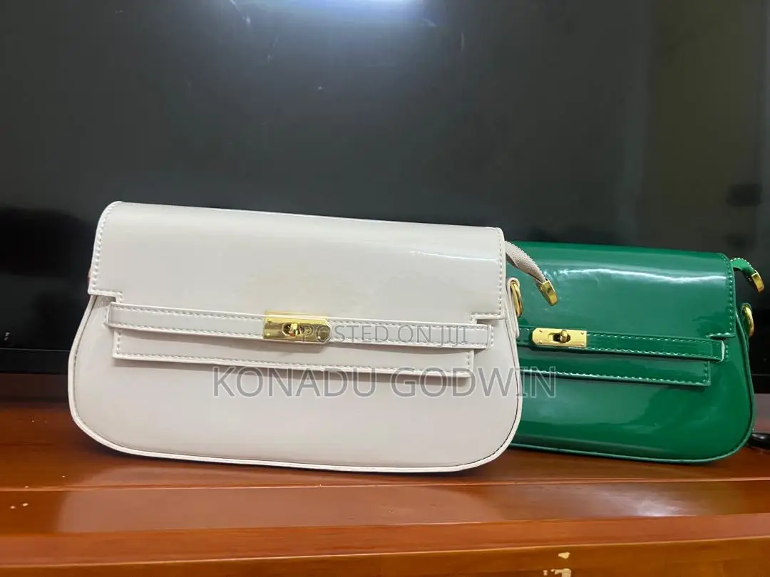 Ladies Hand Bags , Casual and Classy