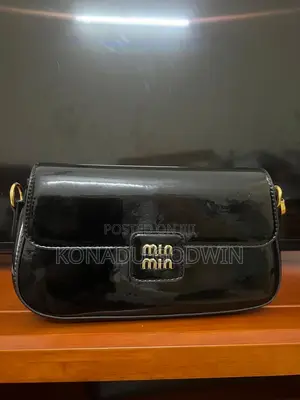 Ladies Hand Bags , Casual and Classy