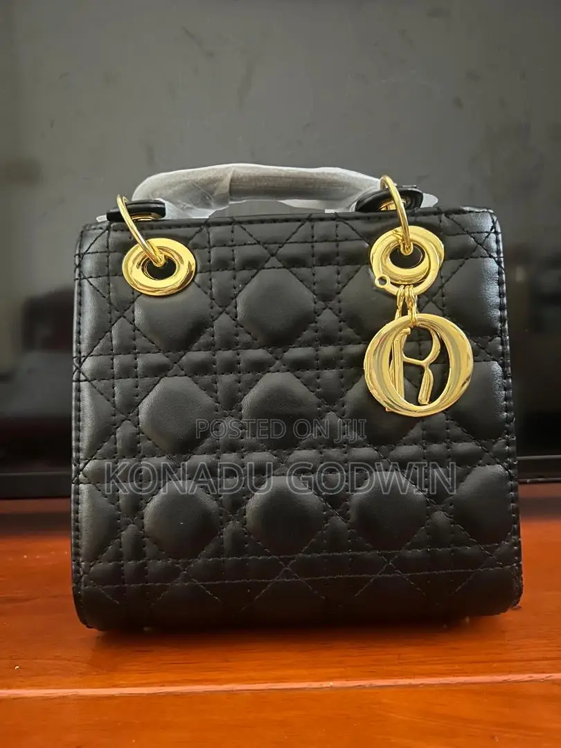 Ladies Hand Bags , Casual and Classy