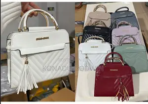 Ladies Hand Bags , Casual and Classy