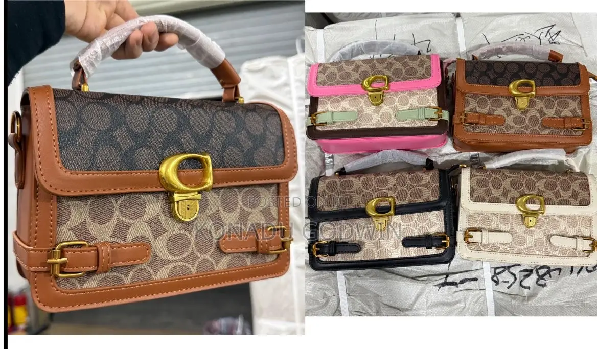Ladies Hand Bags , Casual and Classy