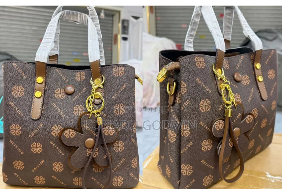 Ladies Hand Bags , Casual and Classy