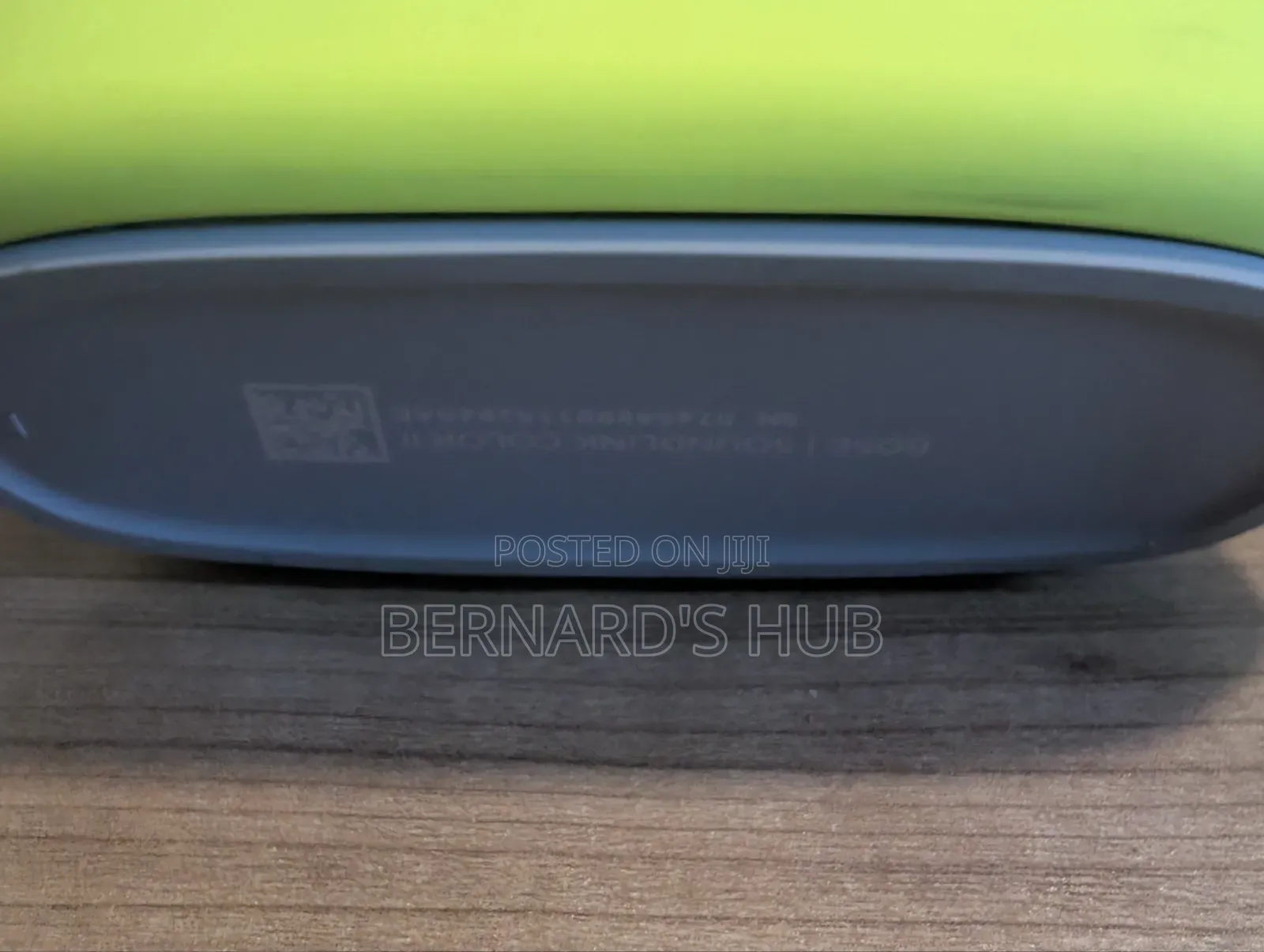 Bose SoundLink Color Bluetooth Speaker II