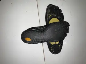 Vibram FiveFingers Vi-B Eco