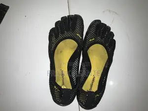 Vibram FiveFingers Vi-B Eco