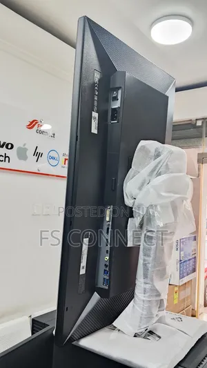 ASUS Proart PA278QV Monitor