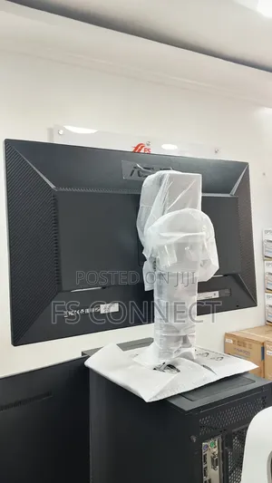 ASUS Proart PA278QV Monitor