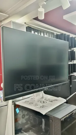 ASUS Proart PA278QV Monitor