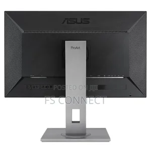 ASUS Proart PA278QV Monitor