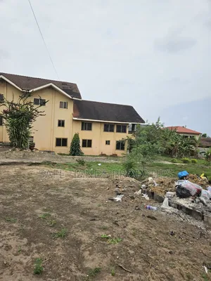 Seven Plots of Land for Sale