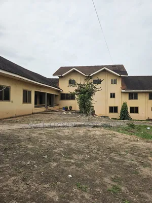 Land for Sale at East Legon