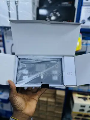 Feelworld LivePro L1 V1