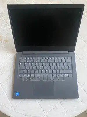 Laptop Lenovo Ideapad V14 IGL 4GB Intel Celeron SSD 256GB