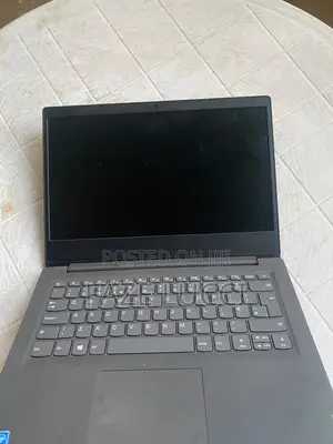 Laptop Lenovo Ideapad V14 IGL 4GB Intel Celeron SSD 256GB